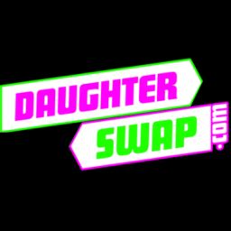 daughter swap full|Fatherly Alterations Starring: Dolly Leigh and Riley Nixon